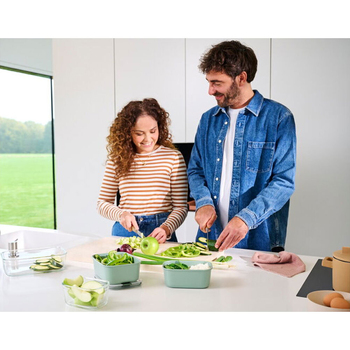 /assets/alt_3/106204094700M.jpg?20240514154643