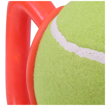 /assets/alt_3/10628499.jpg?20220524110130