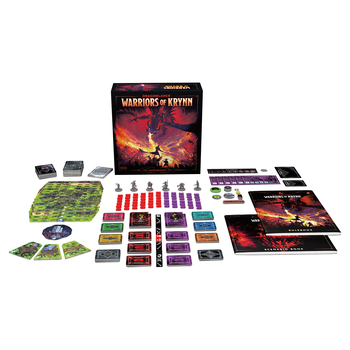 /assets/alt_3/106331.jpg?20240729114527