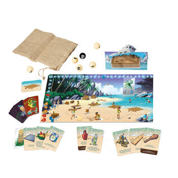 /assets/alt_3/106568.jpg?20250114100136