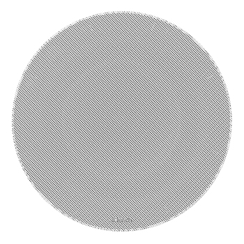 /assets/alt_3/1068514.jpg?20220317151957