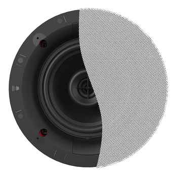 /assets/alt_3/1068515.jpg?20220317151831