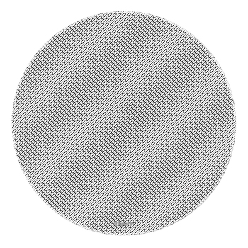 /assets/alt_3/1068518.jpg?20220317151915