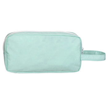 /assets/alt_3/10702PASTELGREEN_2PK.png?20241209122723