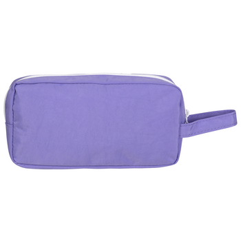 /assets/alt_3/10702PASTELPURPLE_2PK.png?20241209122659