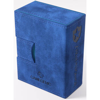 /assets/alt_3/107529.jpg?20250115153125