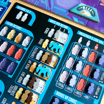 /assets/alt_3/107555.jpg?20240801113844