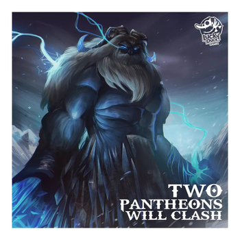 /assets/alt_3/108247.jpg?20240809095921