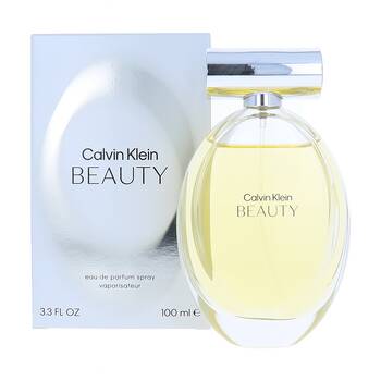 /assets/alt_3/10976939.jpg?20251024171920