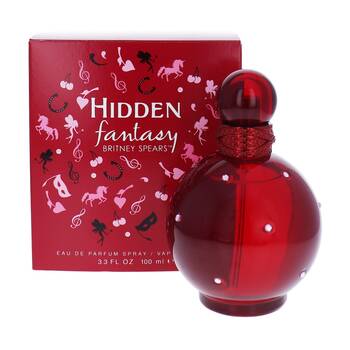 /assets/alt_3/10988321.jpg?20251024171754