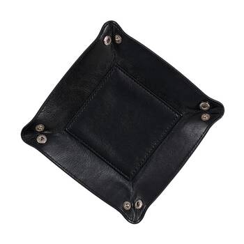 /assets/alt_3/10ACT_4PK.jpg?20251229120309