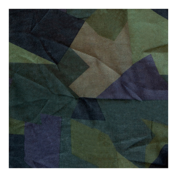 /assets/alt_3/11002_2PK.jpg?20230613103218