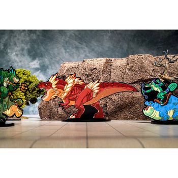 /assets/alt_3/110863_2PK.jpg?20240726090710