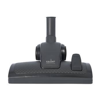 Large View /assets/alt_3/11120852.jpg?20251024100239