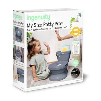 /assets/alt_3/11124.jpg?20251126114628