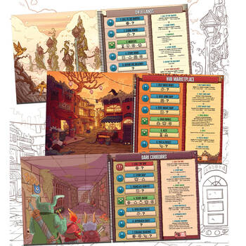 /assets/alt_3/111295.jpg?20250114100134