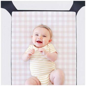 /assets/alt_3/11224BFS_4PK.jpg?20251120101545