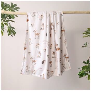 /assets/alt_3/11224BL_2PK.jpg?20251120101531