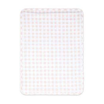 /assets/alt_3/11224CP_2PK.jpg?20251120101536