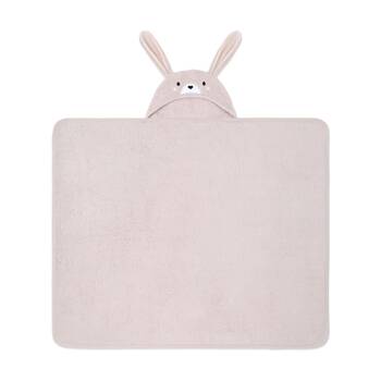 /assets/alt_3/11224HT.jpg?20251120103045