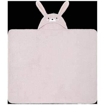 /assets/alt_3/11224HT_2PK.jpg?20251120101620