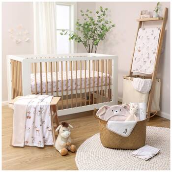 /assets/alt_3/11224QT.jpg?20251120104557