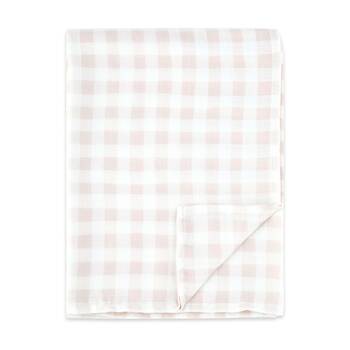 /assets/alt_3/11224WR_2PK.jpg?20251120101704