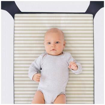 /assets/alt_3/11225BFS_4PK.jpg?20251120101608