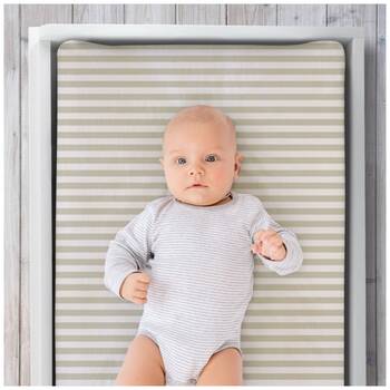 /assets/alt_3/11225CPC_2PK.jpg?20251120101601