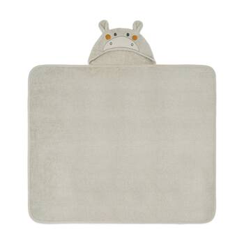 /assets/alt_3/11225HT.jpg?20251120103056