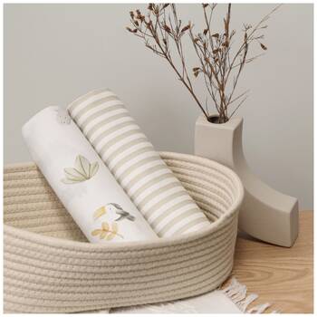 /assets/alt_3/11225WR.jpg?20251120104652