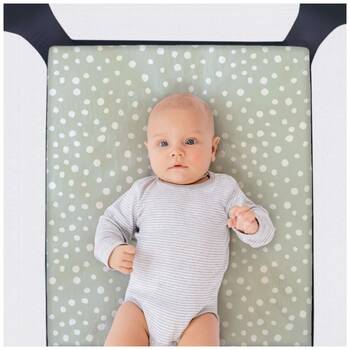 /assets/alt_3/11226BFS_2PK.jpg?20251120101626