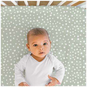 /assets/alt_3/11226FS1_2PK.jpg?20251120101540