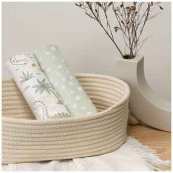 /assets/alt_3/11226WR.jpg?20251120104647