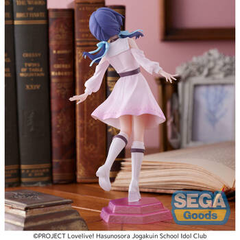 /assets/alt_3/112476.jpg?20250115103132