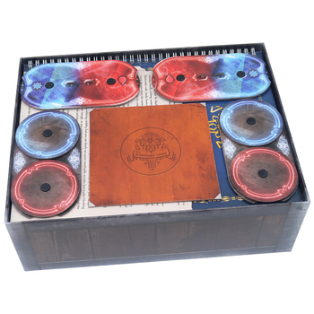 /assets/alt_3/112710.jpg?20240806151814