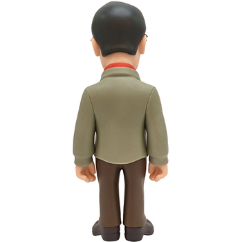 /assets/alt_3/112838.jpg?20240726162311