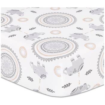 /assets/alt_3/11337NBD-5P.jpg?20251120104641