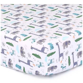 /assets/alt_3/11338NBD-6P.jpg?20251120104616