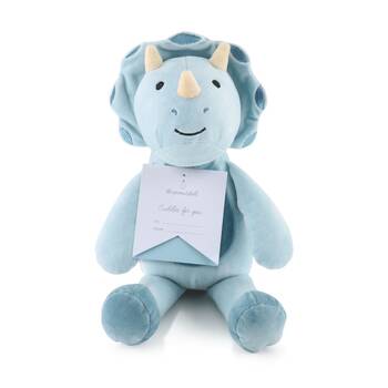 /assets/alt_3/11342NBD-8P.jpg?20251120104534