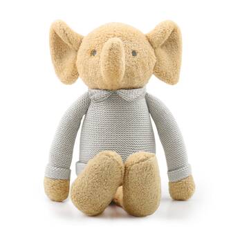 /assets/alt_3/11344NBD-4P.jpg?20251120104541