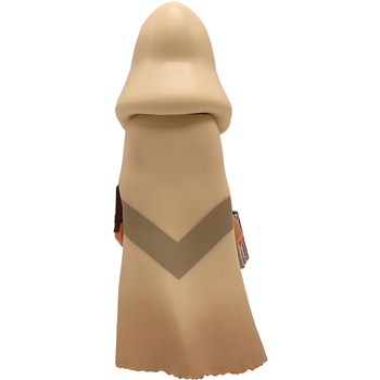 /assets/alt_3/114340.jpg?20240726161602