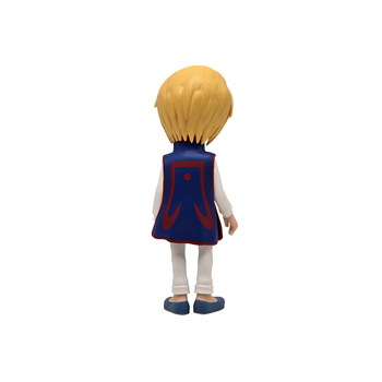 /assets/alt_3/114344.jpg?20240726162140