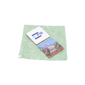 /assets/alt_3/114560.jpg?20240806151712