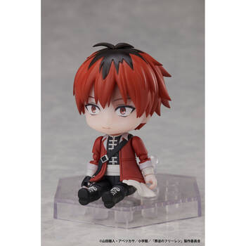 /assets/alt_3/114622.jpg?20250115103658