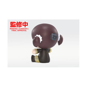 /assets/alt_3/114711.jpg?20250115103330