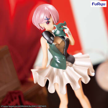 /assets/alt_3/114946.jpg?20250115103951