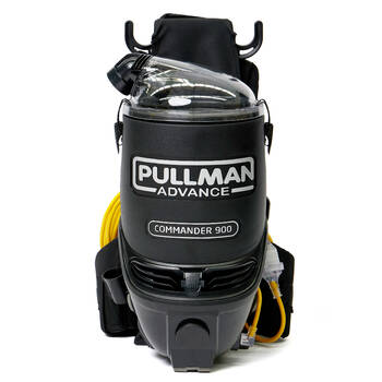 /assets/alt_3/11500228.jpg?20250611111331