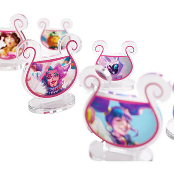 /assets/alt_3/115320.jpg?20250115103809