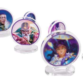 /assets/alt_3/115324.jpg?20250115104024